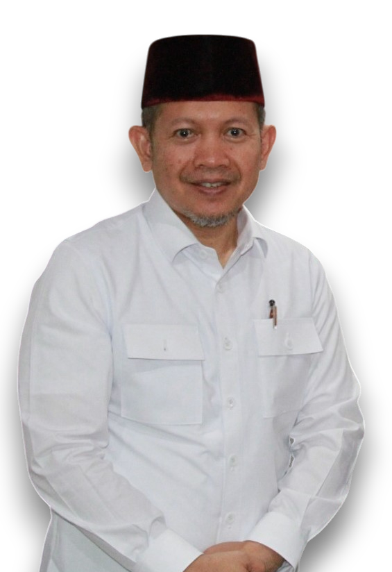 Foto Muh. Fadjar Churniawan