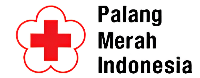 PMI KEPULAUAN SERIBU